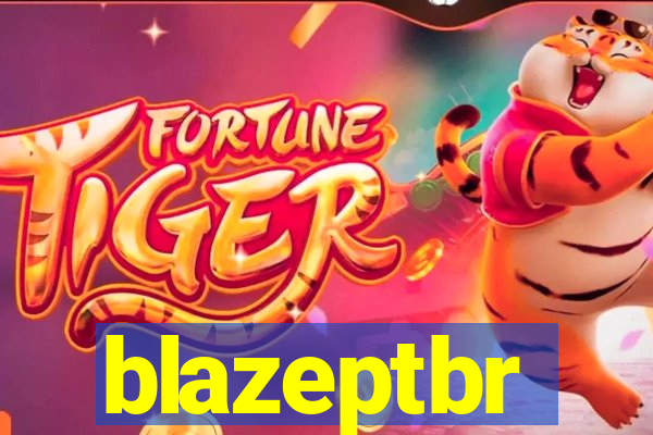 blazeptbr