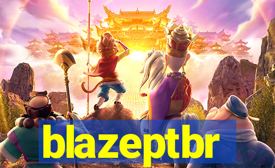 blazeptbr