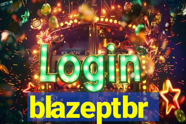 blazeptbr