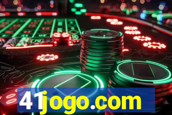 41jogo.com