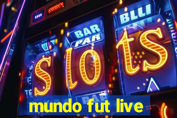 mundo fut live