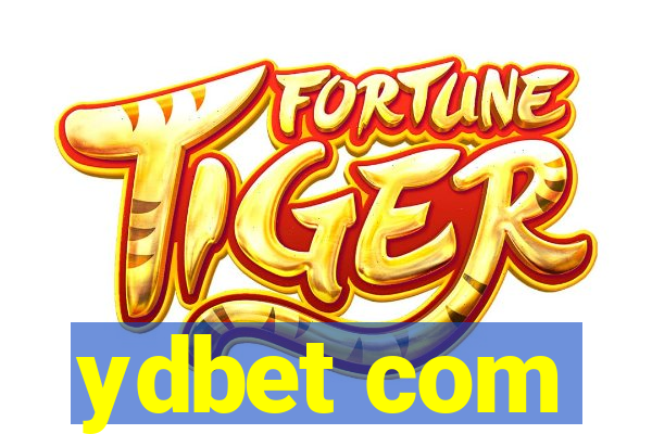 ydbet com