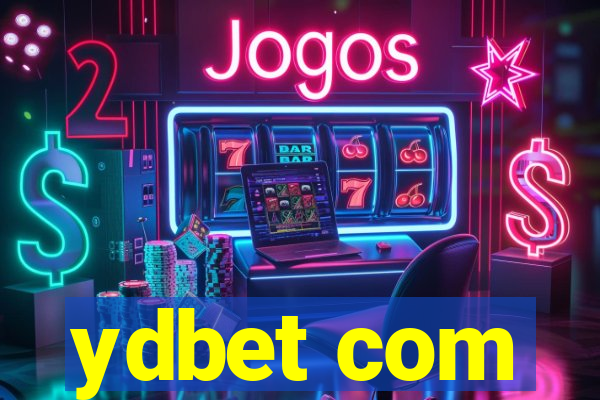 ydbet com
