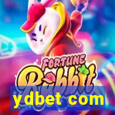 ydbet com