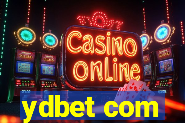 ydbet com