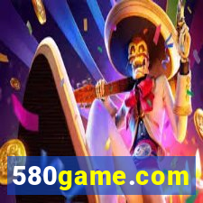 580game.com