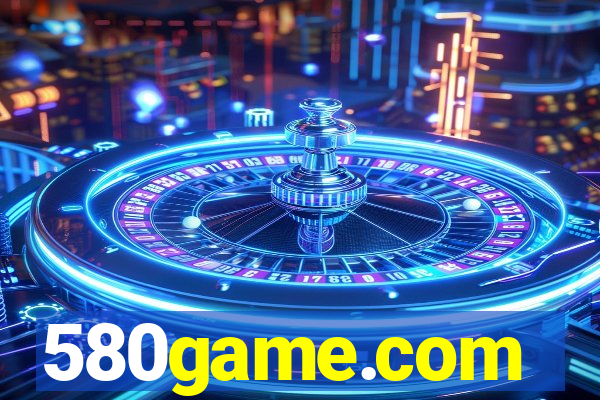 580game.com