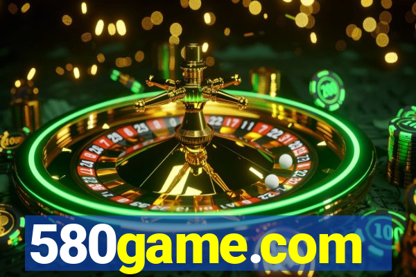 580game.com