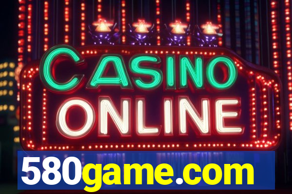 580game.com