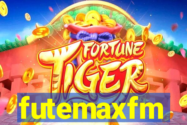 futemaxfm
