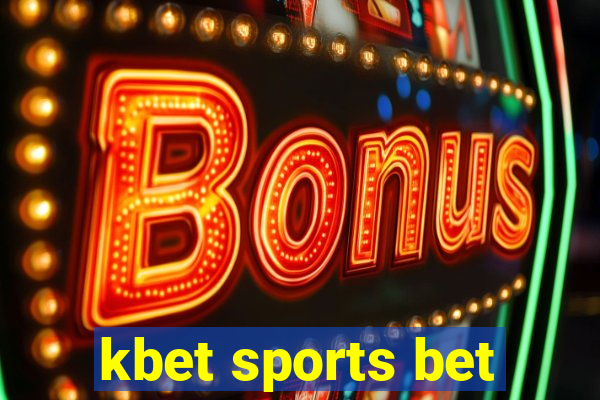 kbet sports bet