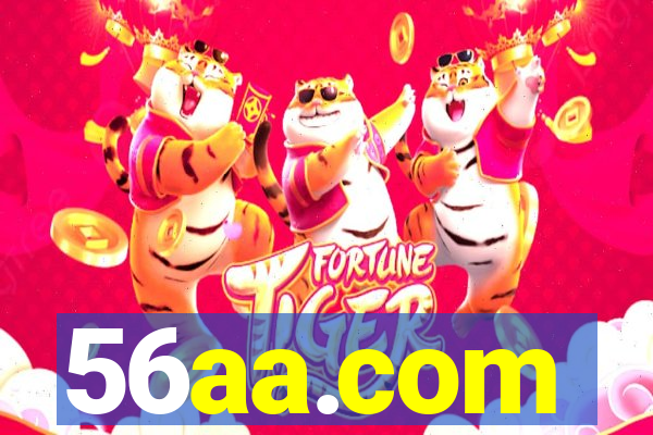 56aa.com