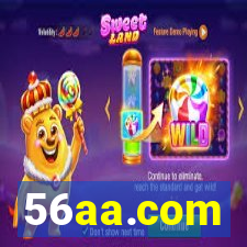 56aa.com