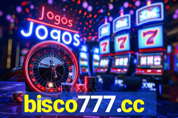 bisco777.cc