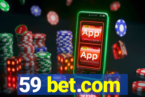 59 bet.com