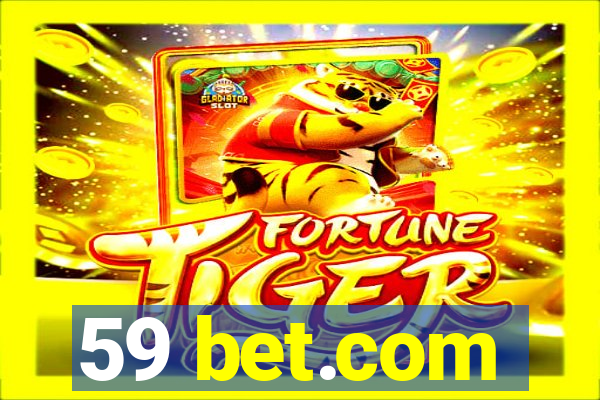 59 bet.com