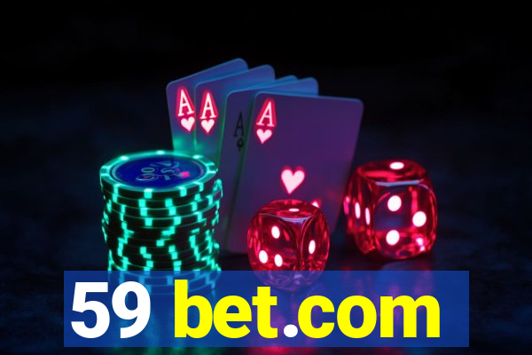 59 bet.com