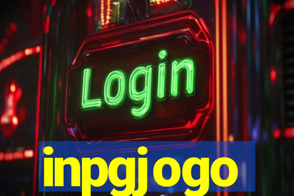inpgjogo