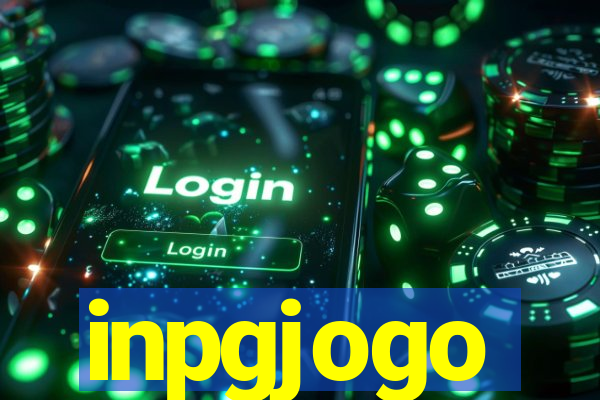 inpgjogo