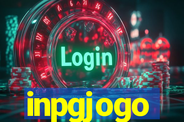 inpgjogo
