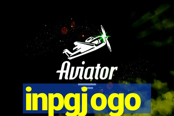 inpgjogo