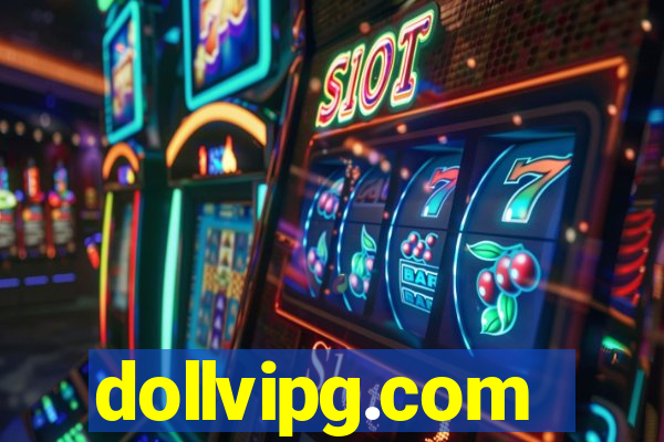dollvipg.com