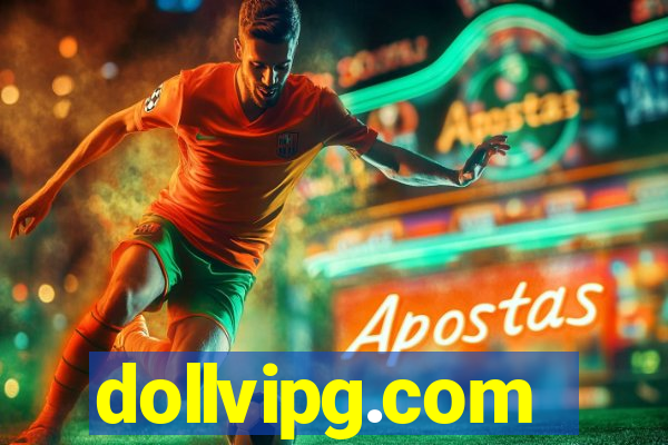 dollvipg.com