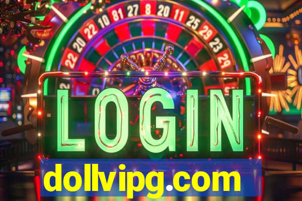 dollvipg.com