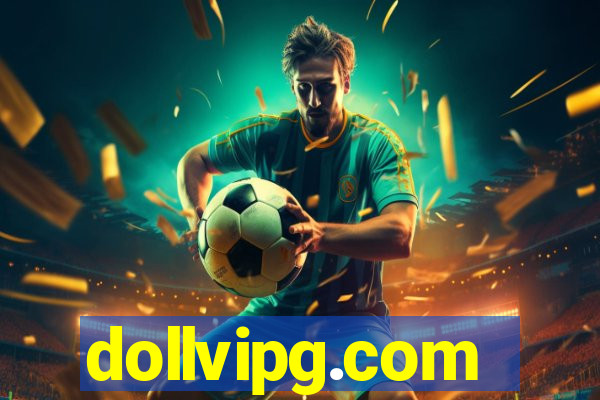 dollvipg.com