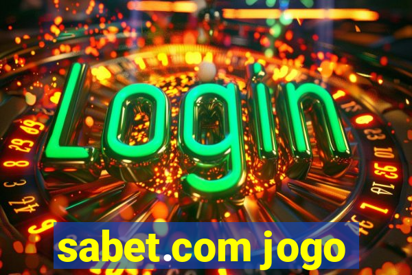 sabet.com jogo
