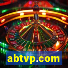 abtvp.com