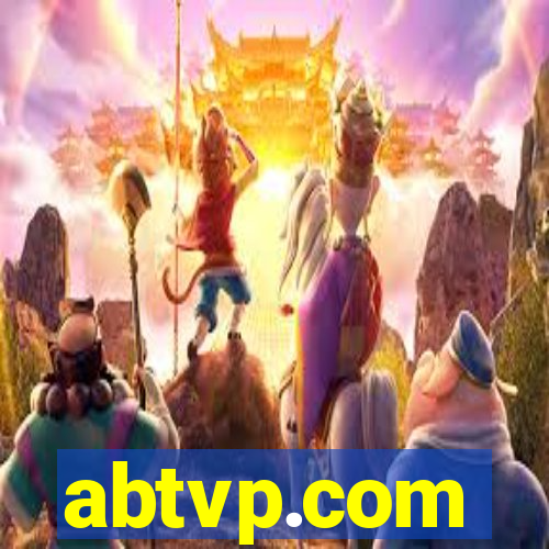 abtvp.com