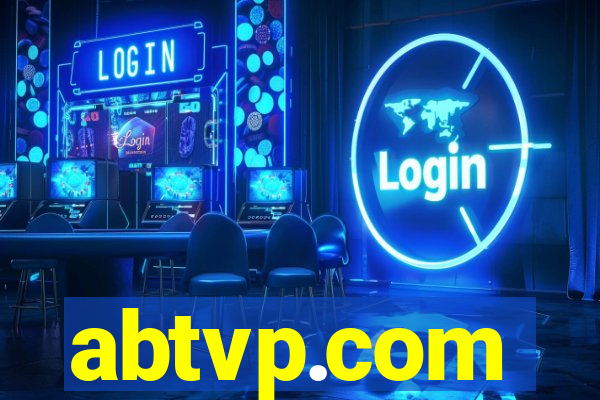 abtvp.com
