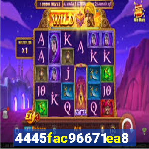 850bet. com