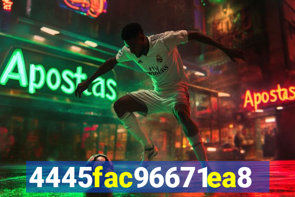 850bet. com