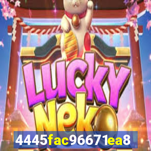 850bet. com