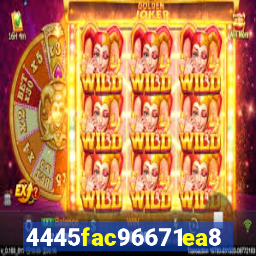 850bet. com