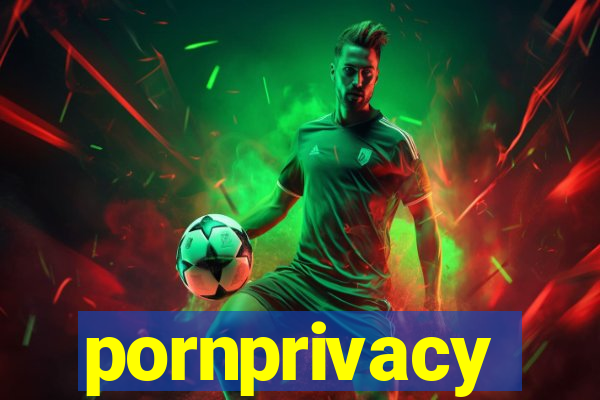 pornprivacy
