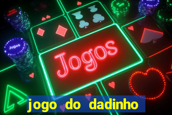 jogo do dadinho que ganha dinheiro
