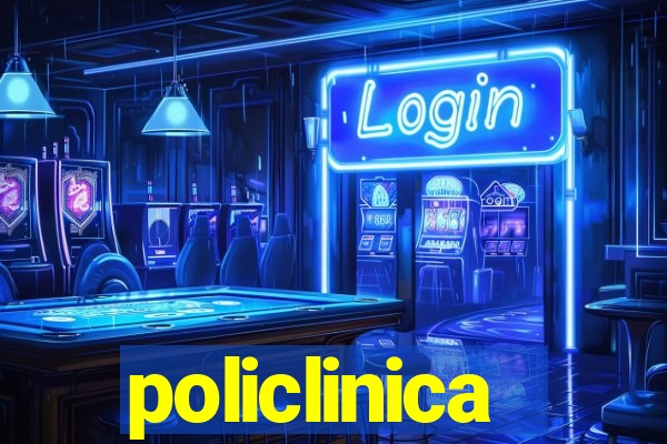 policlinica veterinaria botafogo