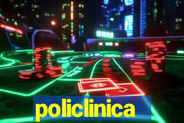 policlinica veterinaria botafogo
