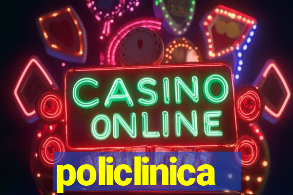 policlinica veterinaria botafogo