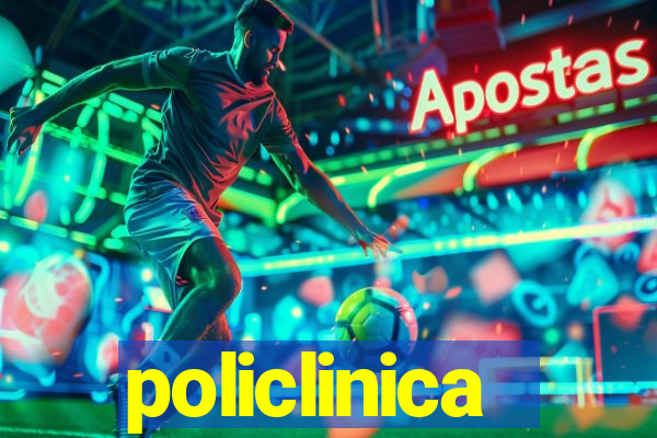policlinica veterinaria botafogo