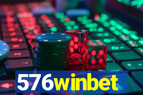 576winbet