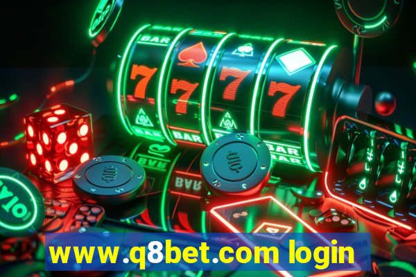www.q8bet.com login