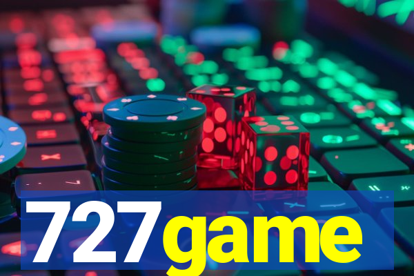 727game