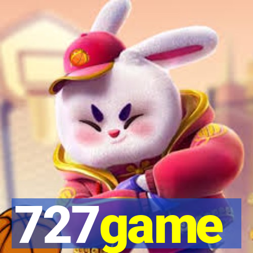 727game