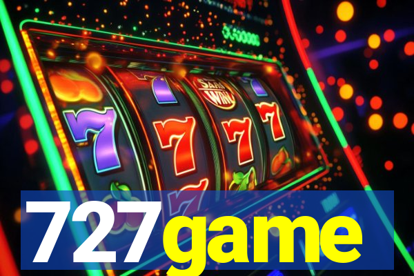 727game