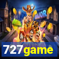 727game