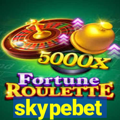 skypebet